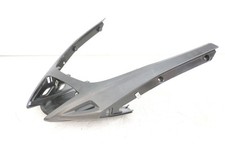 JONCTION CARENAGE ARRIERE -