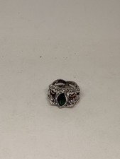 Lord of the Rings Jewelry