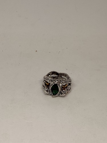 Lord the rings jewelry - lord,