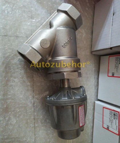 New 514 50d137514 - pc.,