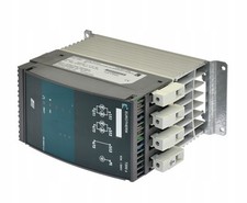 Contacteur triphasé EUROTHERM