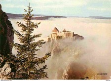 Carte Postale - 25 - La