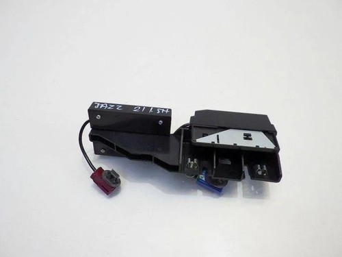 Honda jazz amplificateur - iv,
