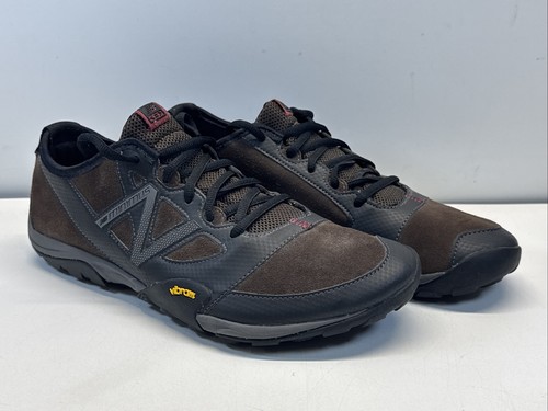 New balance minimus - new,