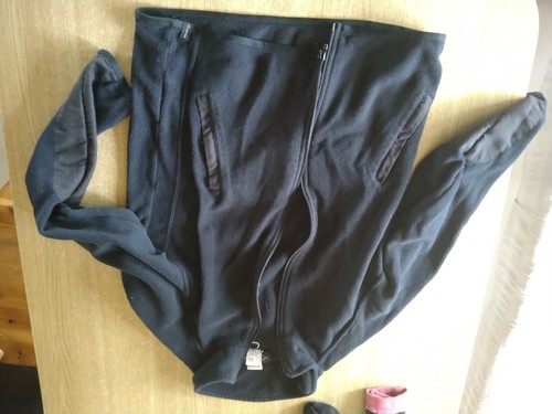 Gilet taille ans marque - gilet,