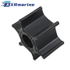 Impeller de pompe à eau pour