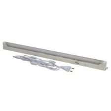 Tuyau Néon 60Cm Led Complet