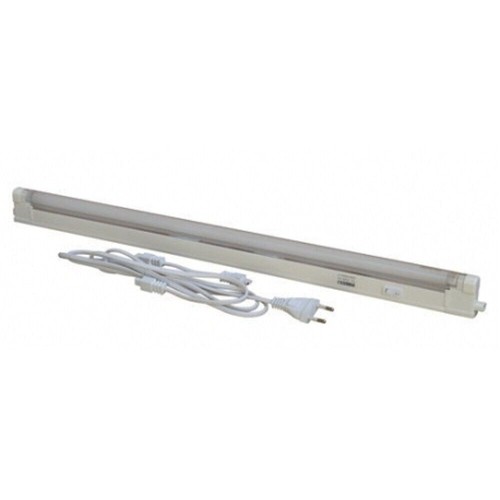 Tuyau néon 60cm led - led, complet