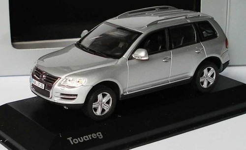 Volkswagen touareg v10 tdi - touareg,