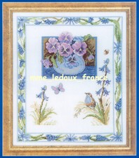 Semco 6016.4511 " Shades of