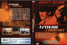 A CONTRE-COURANT -  DVD