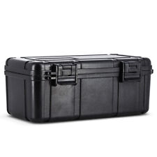 Boite a Cigare de Voyage 8