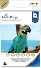 Papier photo premium brillant - premium,