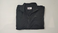 Vêtement Homme Veste Fila