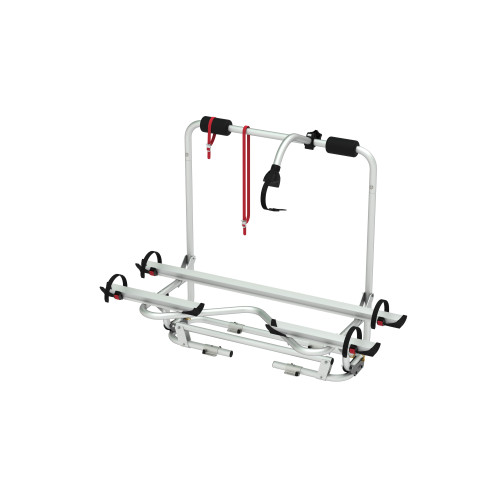 Carry bike pro noir - carry,