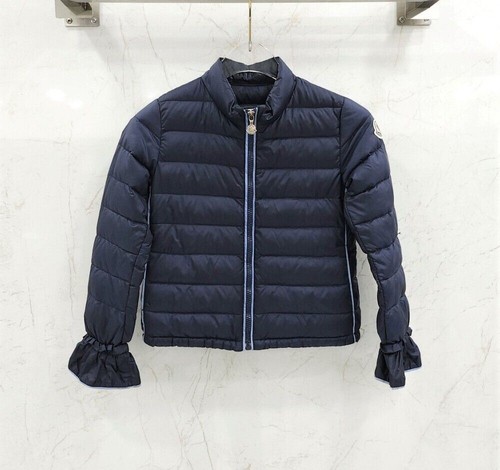 Moncler doudoune légère - moncler,
