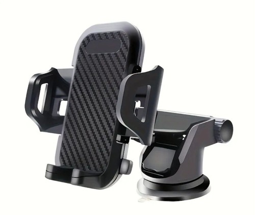 Car phoneholder - car,