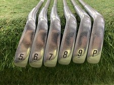 Set fer à repasser XXIO XXIO