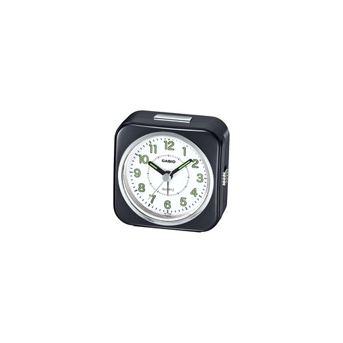 Réveil casio 143s 1ef - réveil, tq-143s-1ef