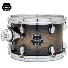 Mapex Saturn VI Maple/Walnut