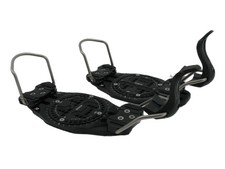 PHK 46.6 WorldCup Noir L/XL -