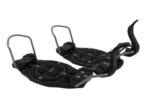 Phk worldcup noir xl - worldcup,