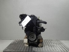 Moteur sans pièces (essence)