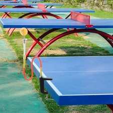 Robot d'entraînement de