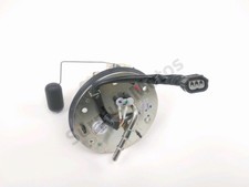 POMPE A ESSENCE HONDA CB 500 X 2023-2023 / NE 66436