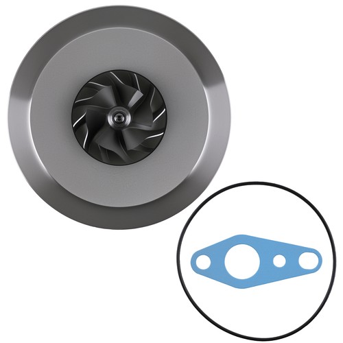 Cartouche chra for toyota - chra,