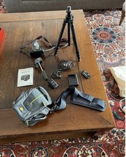 Canon EOS 250D 24,1 Mpix