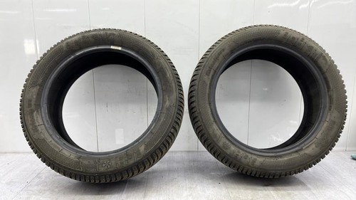 Pneu 195 r16 h - 87, kleber