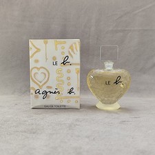 Le b eau de toilette 30 ml