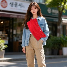  Sac de transport pour dragon