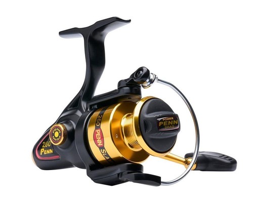 Penn slammer classic moulinet - slammer,