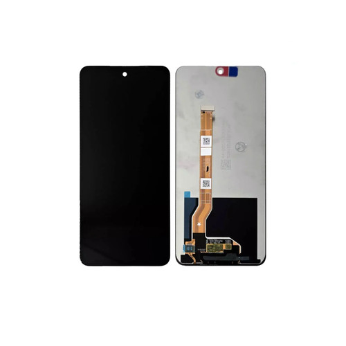 Original ecran vitre - ecran,