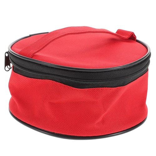 Pochette pour assiette - pochette,