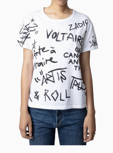Zadig voltaire women s - zadig, women’s