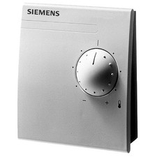 Siemens QAX31.1 Thermostat