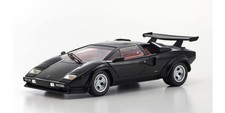 Lamborghini Countach LP5000 QV