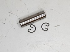 axe de piston de moteur tecumseh vantage 35 - ggp 156 - e37313L