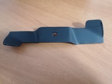 Lame centrale tondeuse GRILLO 125482 D'origine