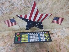 Matsuura MC-600V CNC Vertical