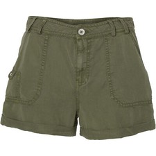 O'Neill Bermuda Short