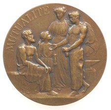 Algérie MUTUALITÉ ARTS Et