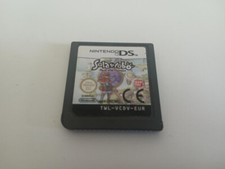 Solatorobo: Red the Hunter [TWL-VCDV-EUR]