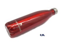 FERRINO - Boraccia in acciaio