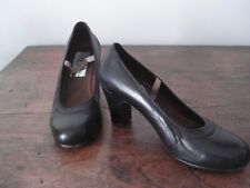 Chaussures de danse de