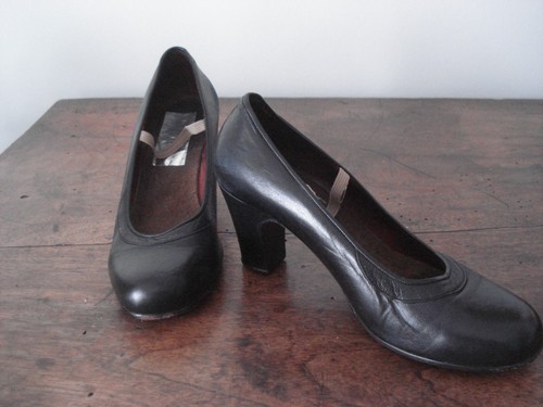 Chaussures danse de - chaussures,