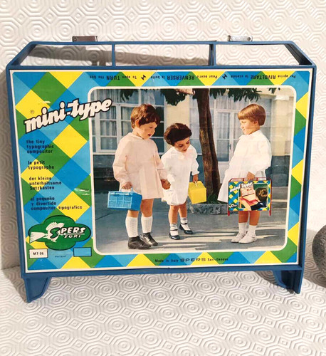 Jeux jouets anciens - jeux,